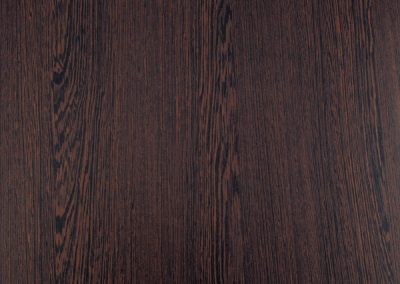 Formica - Fast Track Collection - African Wenge