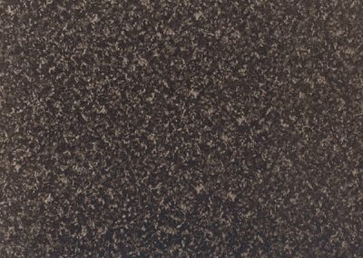 Formica - Fast Track Collection - Comet Granite