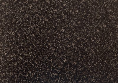Formica - Fast Track Collection - Comet Granite Gloss