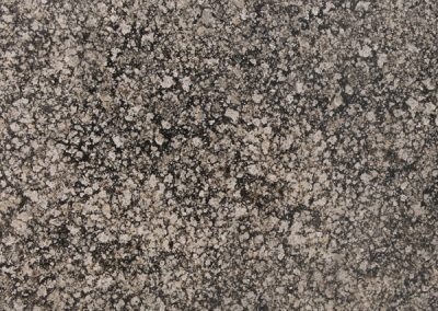 Formica - Fast Track Collection - Moss Granite