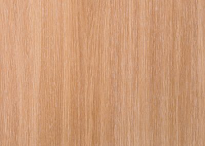Formica - Fast Track Collection - Summer Oak