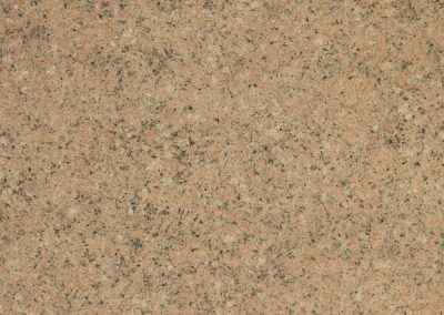 BoardKing - Terracotta Granite