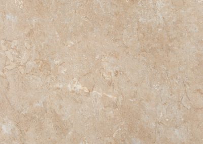 Formica - Fast Track Collection - Travertine