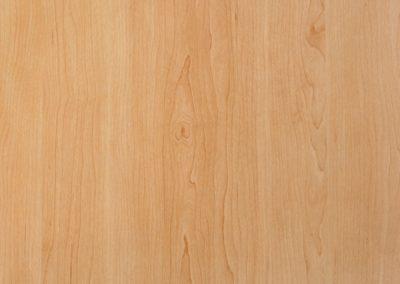 Formica - Fast Track Collection - Vancouver Maple