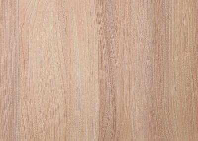 Formica - Xpression Collection - Baron Elm