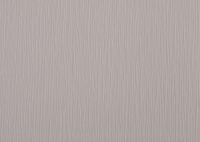 Formica - Xpression Collection - Dove Grey EPM