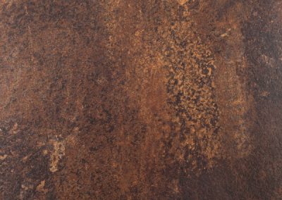Formica - Xpression Collection - Rust Stone