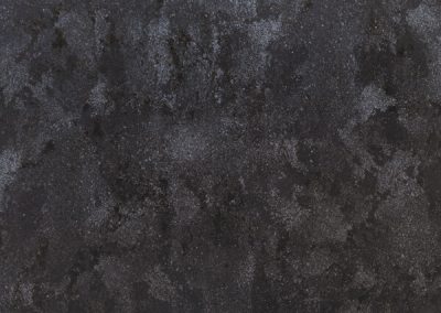 Formica - Xpression Collection - Silver Traces