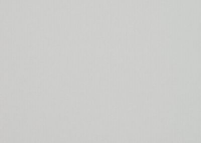 Melawood - Accent Range - Folkstone Grey