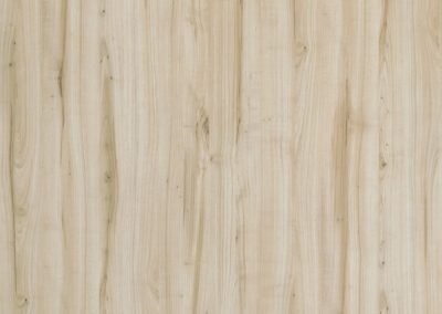 Melawood - Demand Range - Arden