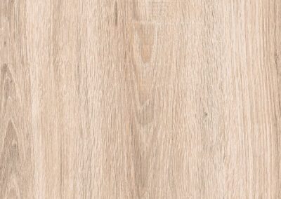 Melawood - Demand Range - Esperanza Oak