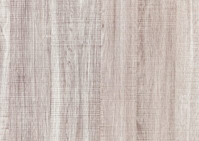 Melawood - Demand Range - Lanza Oak