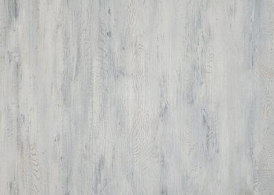 Melawood - Value Range - Lockeport