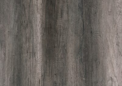 Melawood - Demand Range - Monument Oak