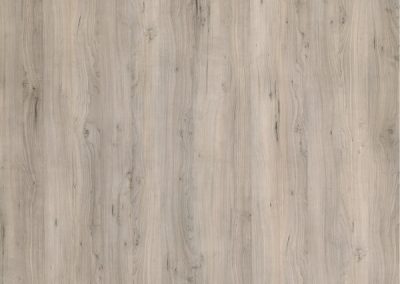 Melawood - Demand Range - Vardo