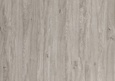 Melawood - Demand Range - Verzasca Oak