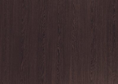 Melawood - Value Range - African Wenge