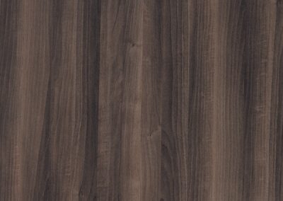 Melawood - Value Range - American Walnut