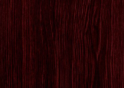Melawood - Value Range - Burgan Mahogany
