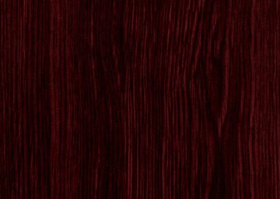 Melawood - Value Range - Burgan Mahogany