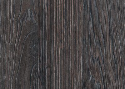 Melawood - Value Range - Cadbury Oak