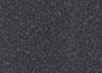 Post Form Tops - Gloss Range - Comet Granite