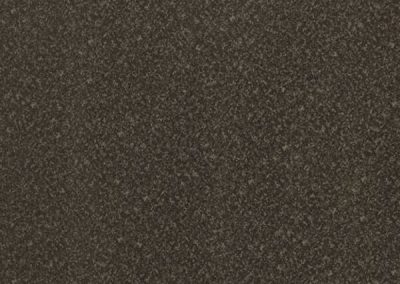 Post Form Tops - Textured Range - Comet Granite