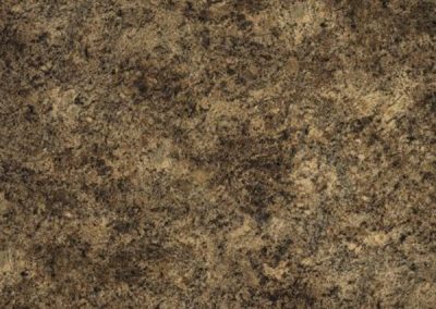 Post Form Tops - Textured Range - Mocha Granite