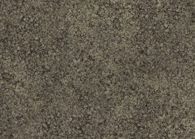Post Form Tops - Textured Range - Moss Granite
