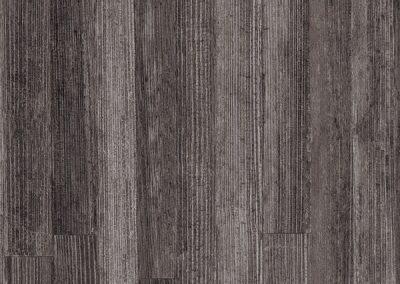 Post Form Tops - Textured Range - Woodland Fusion