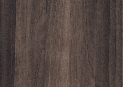 Supagloss - American Walnut