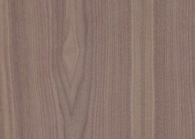 BoardKing - Vaneers - American Walnut