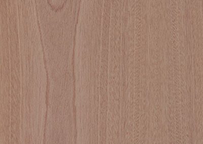 BoardKing - Vaneers - Crown Cut Mahogany