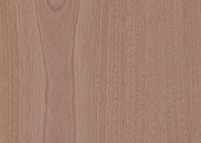 BoardKing - Vaneers - Crown Cut Mahogany