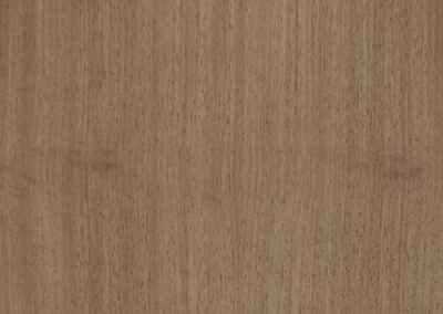 BoardKing - Vaneers - Iroko