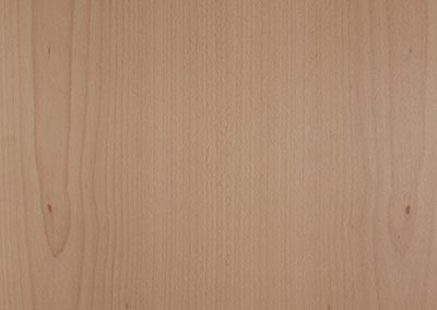 BoardKing - Vaneers - Pink Beech