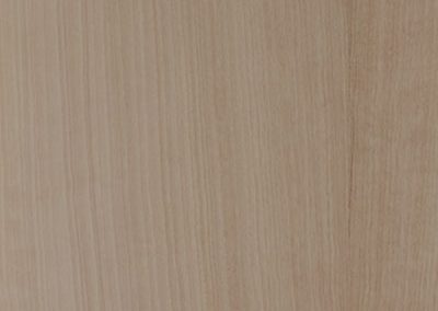BoardKing - Vaneers - Rubberwood