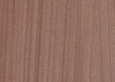 BoardKing - Vaneers - Sapele