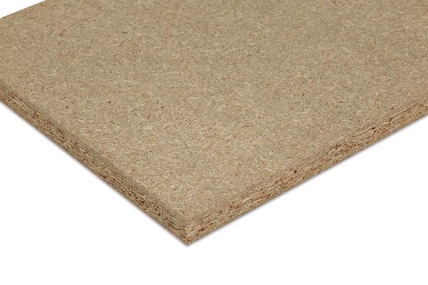 Chipboard/Particle Board