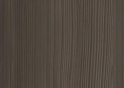 High Gloss Boards - Smoked Cedar Gloss