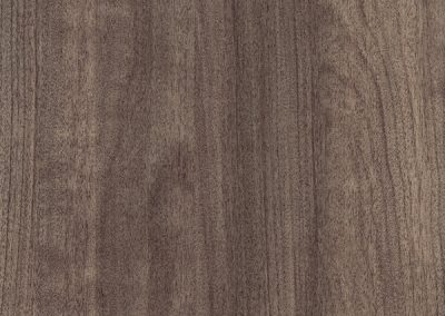 Novolam - Classic - French Walnut