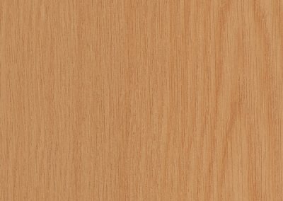Novolam - Classic - Natural Oak