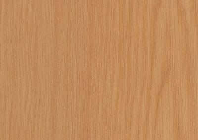 Novolam - Classic - Natural Oak