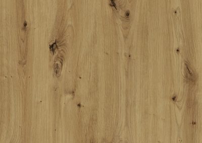 Almond 3023