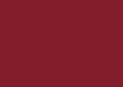 Burgundy 1030