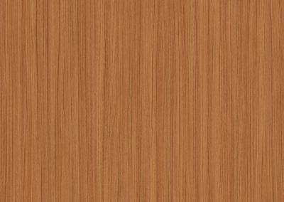 Classic Oak 3028