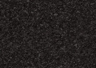 Cosmic Granite 2004