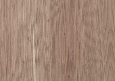 Country Oak 3014