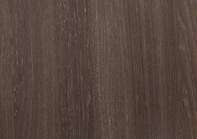 Dark Mountain Oak 3003