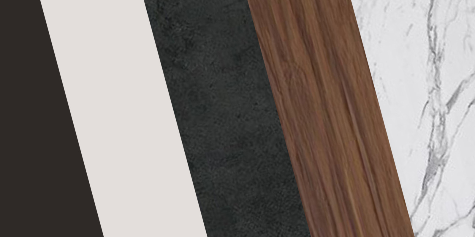 Infinito Compact Pressure Laminates